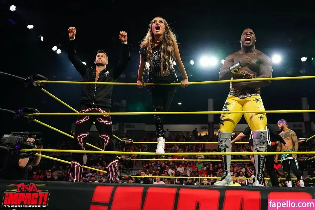 BrandArmy Onlyfans Photo Gallery 