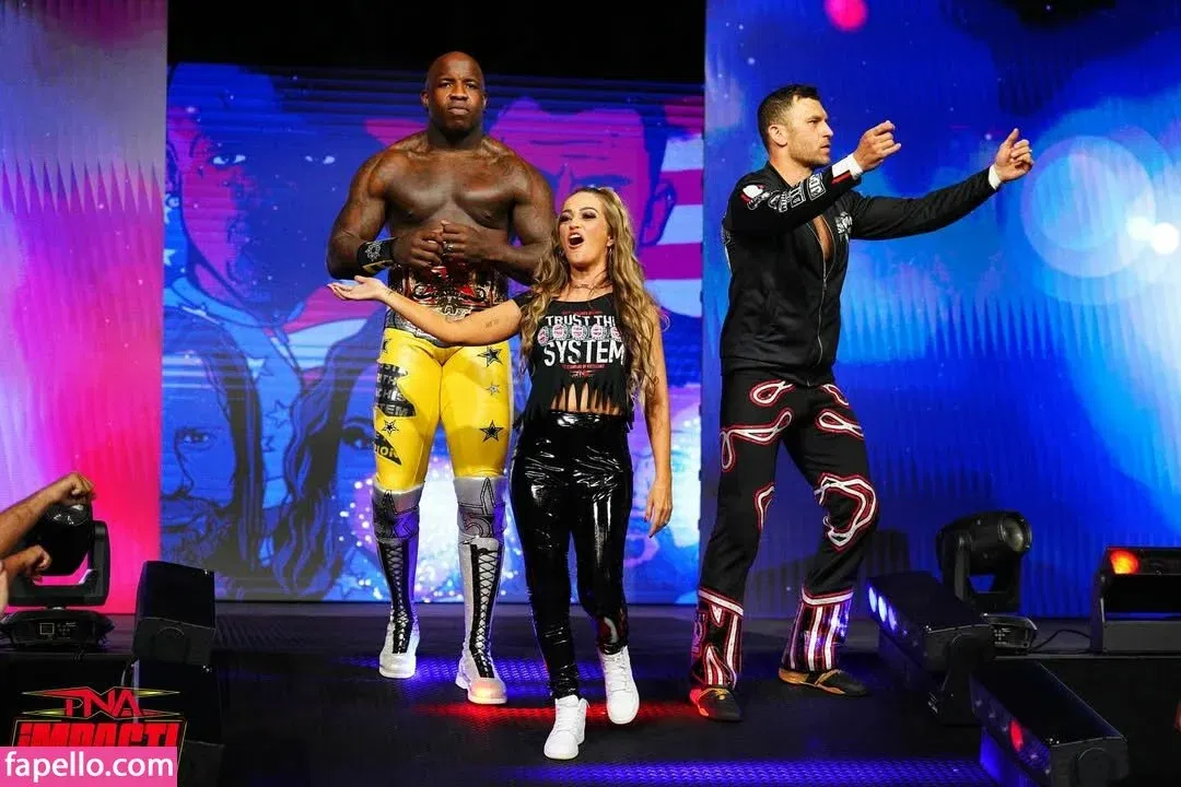 BrandArmy Onlyfans Photo Gallery 