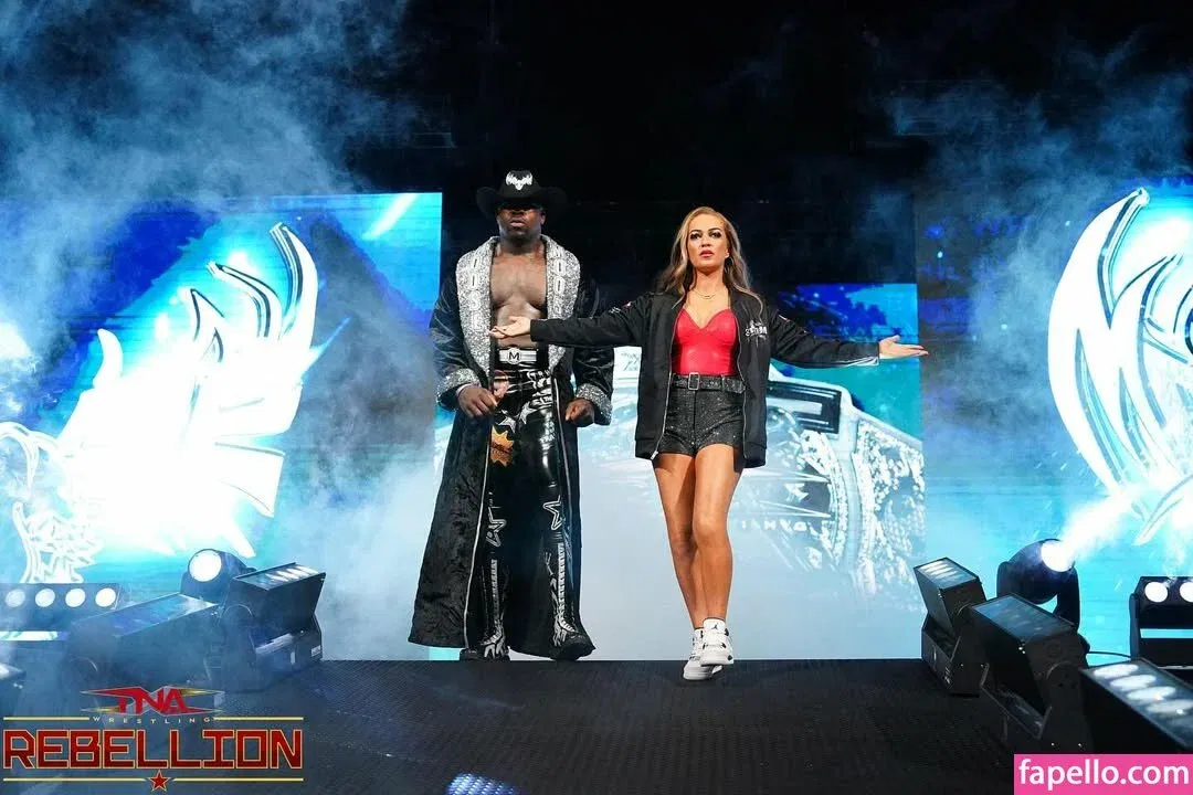 BrandArmy Onlyfans Photo Gallery 