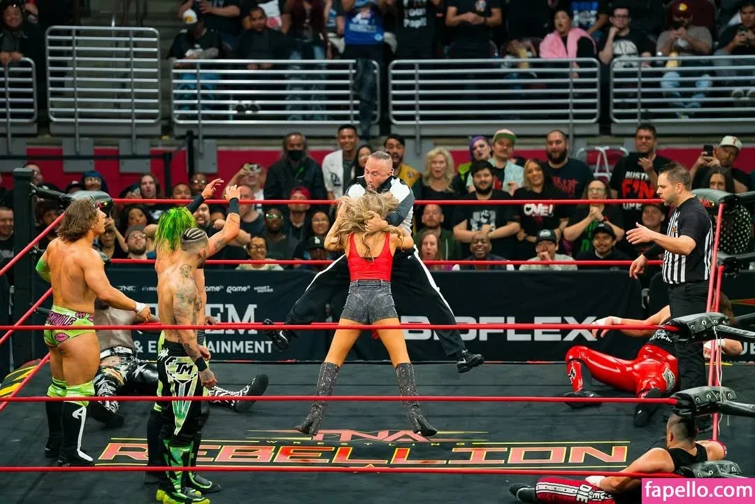 BrandArmy Onlyfans Photo Gallery 