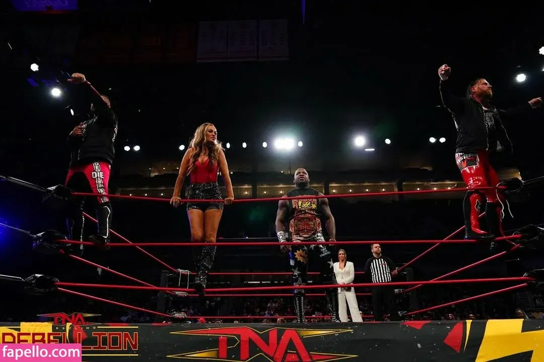 BrandArmy Onlyfans Photo Gallery 