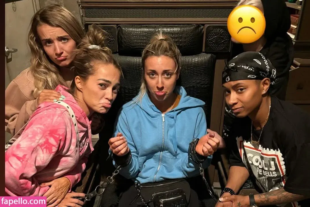 BrandArmy Onlyfans Photo Gallery 