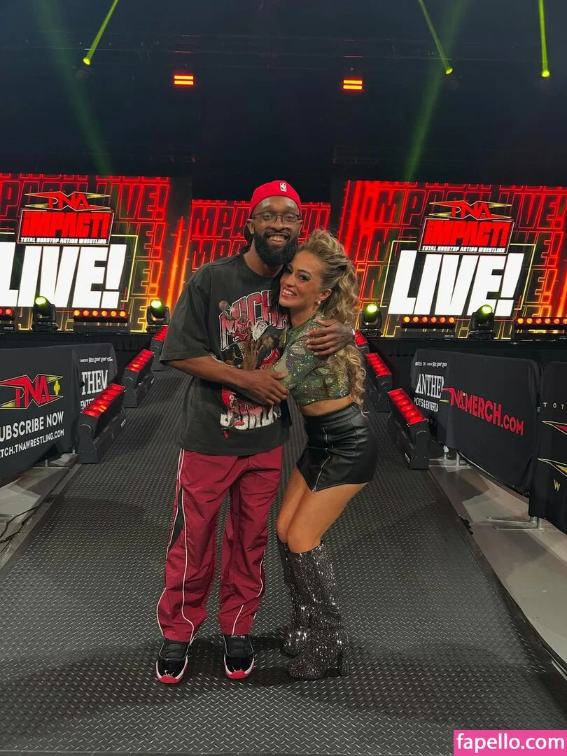 BrandArmy Onlyfans Photo Gallery 