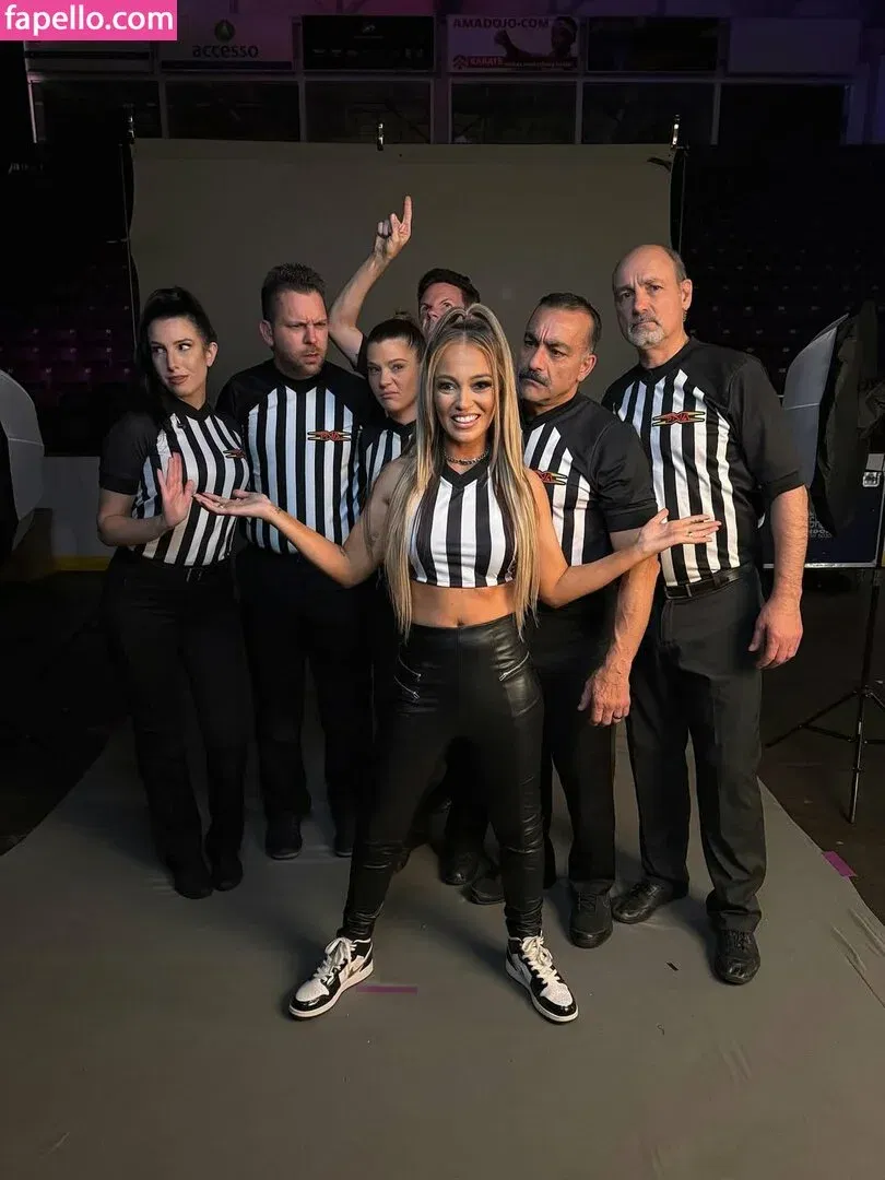 BrandArmy Onlyfans Photo Gallery 