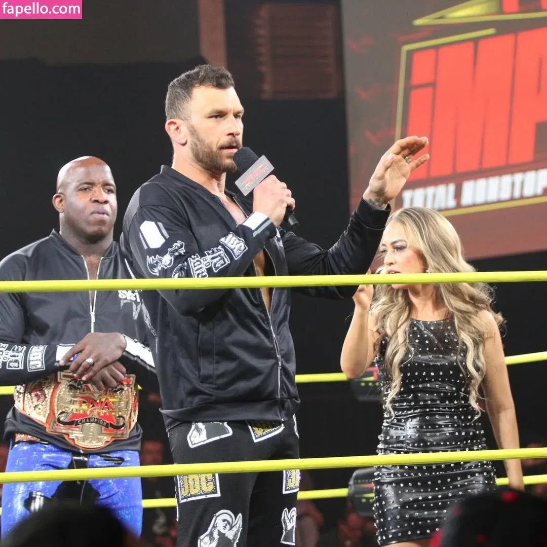 BrandArmy Onlyfans Photo Gallery 