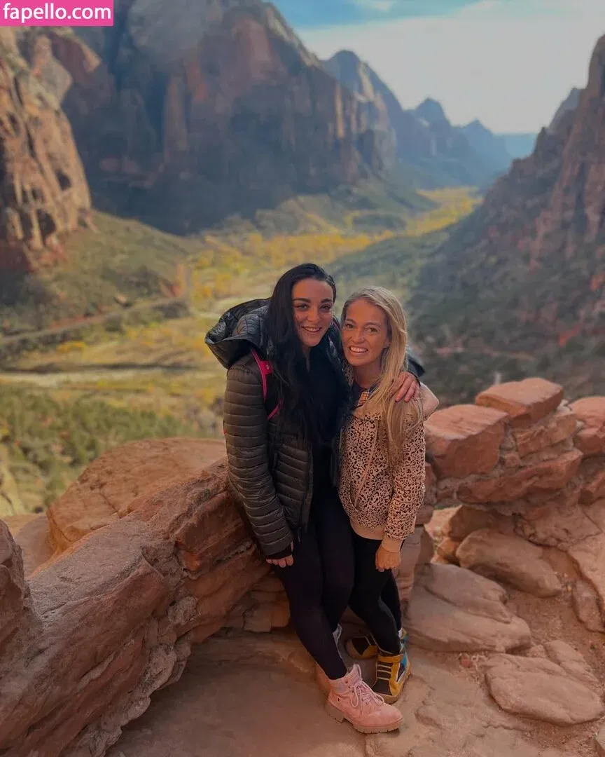 BrandArmy Onlyfans Photo Gallery 