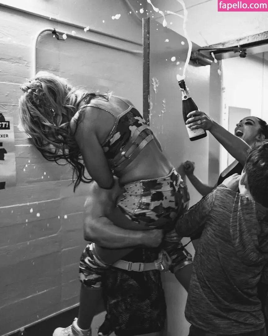 BrandArmy Onlyfans Photo Gallery 