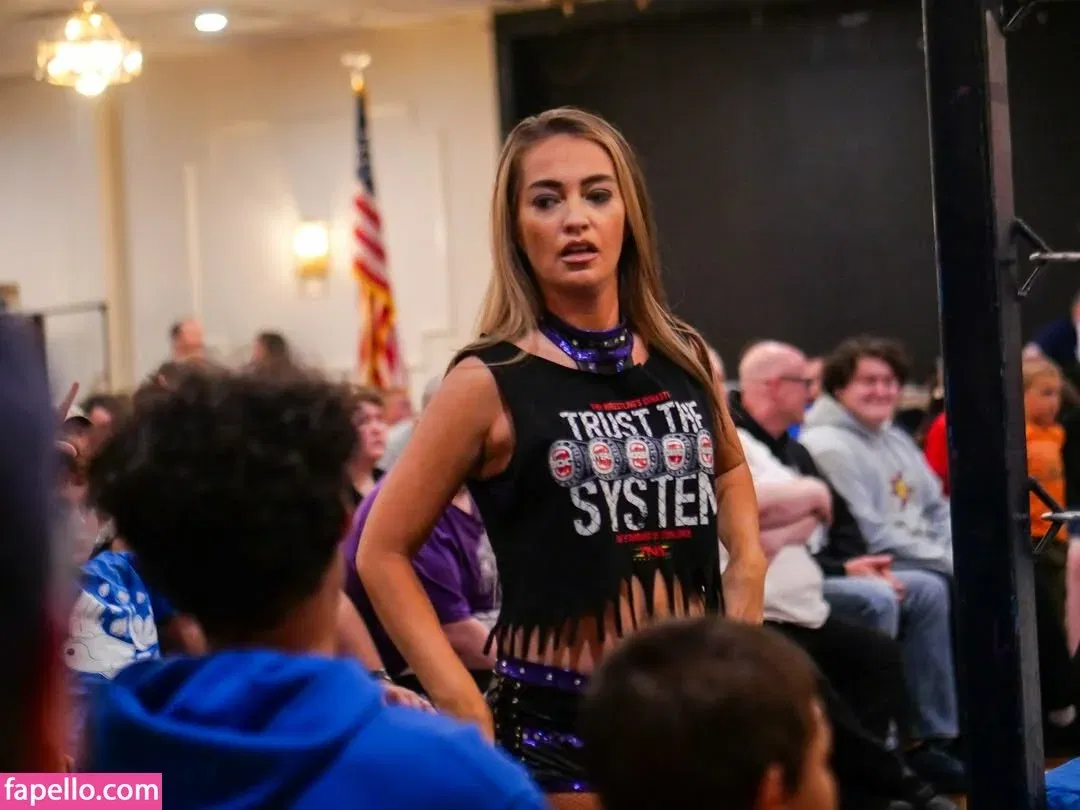 BrandArmy Onlyfans Photo Gallery 