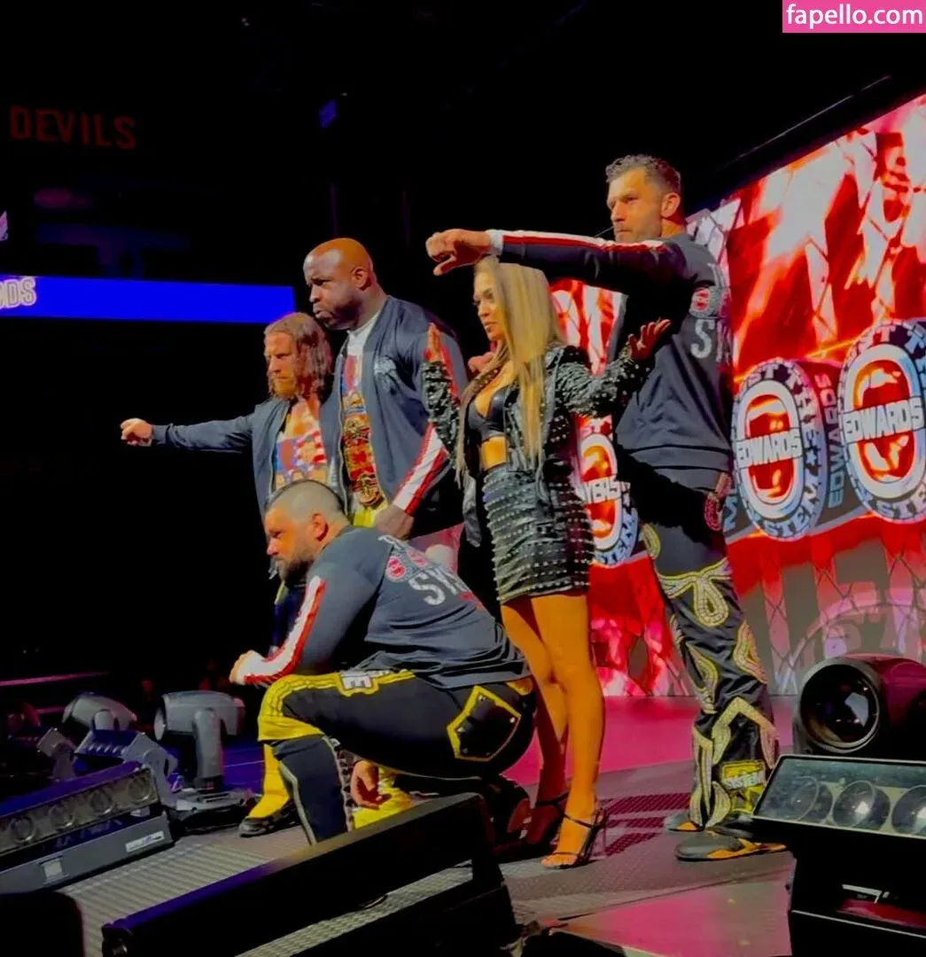 BrandArmy Onlyfans Photo Gallery 