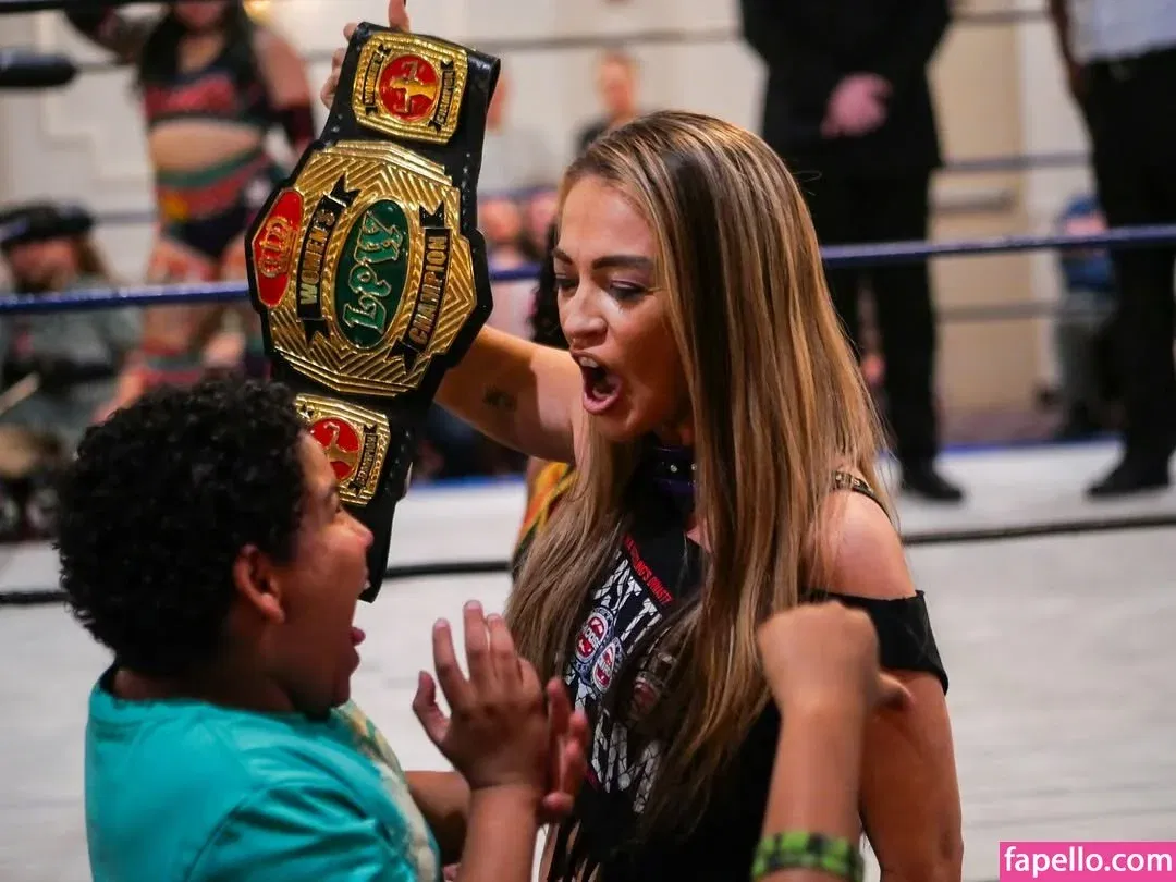 BrandArmy Onlyfans Photo Gallery 