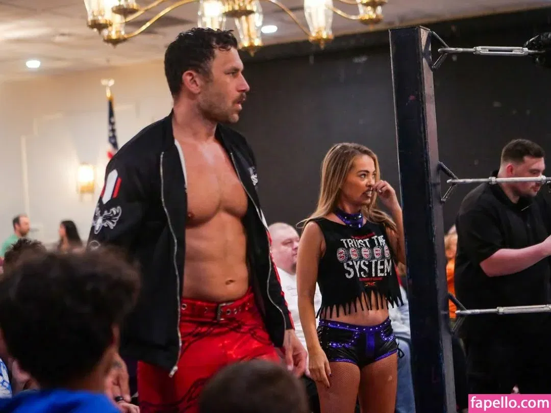 BrandArmy Onlyfans Photo Gallery 