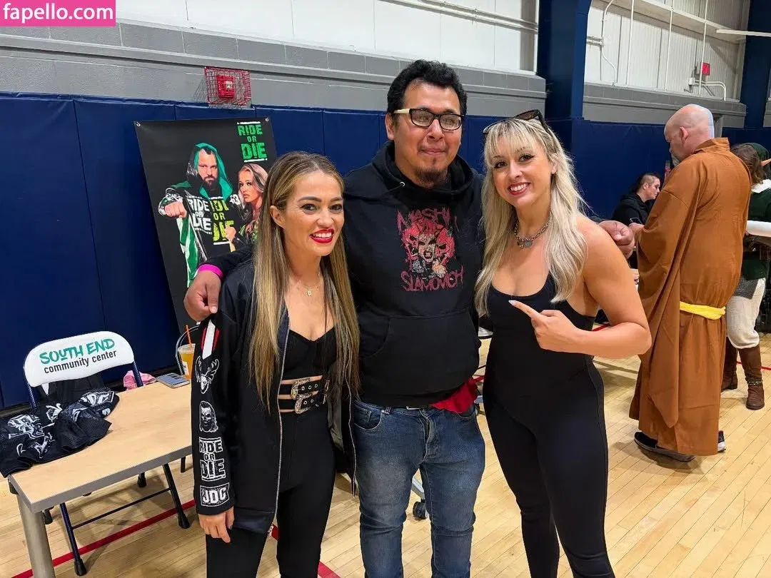 BrandArmy Onlyfans Photo Gallery 