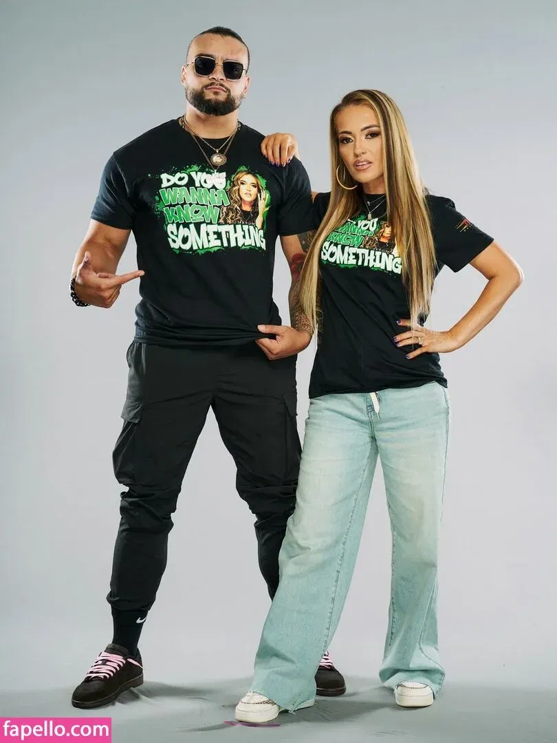 BrandArmy Onlyfans Photo Gallery 