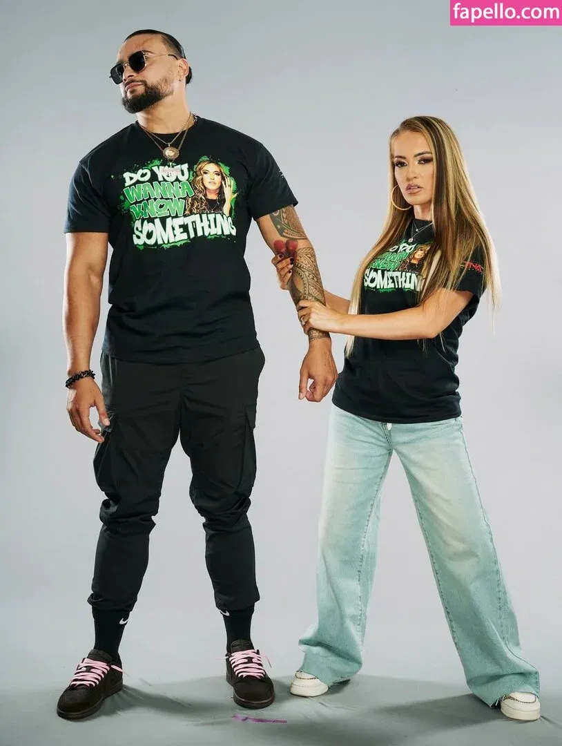 BrandArmy Onlyfans Photo Gallery 