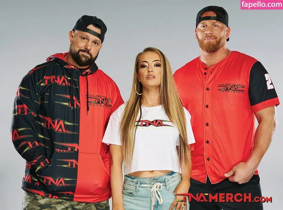 BrandArmy Onlyfans Photo Gallery 