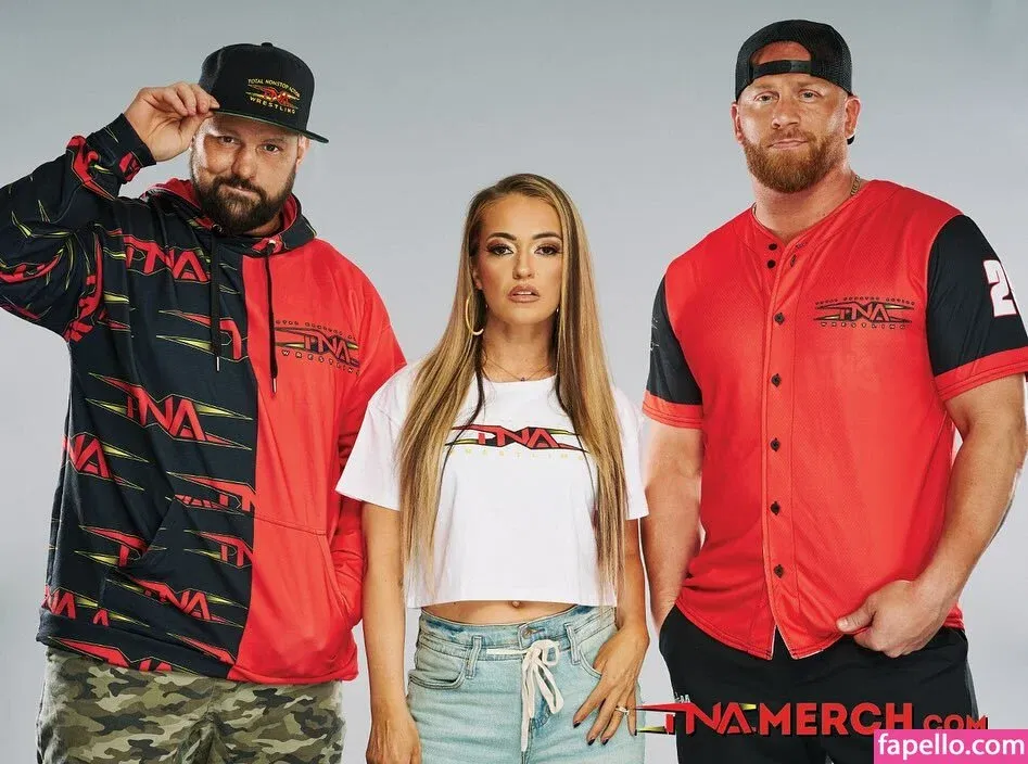 BrandArmy Onlyfans Photo Gallery 