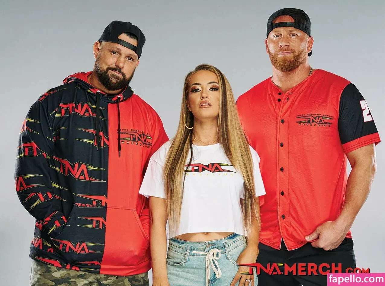 BrandArmy Onlyfans Photo Gallery 