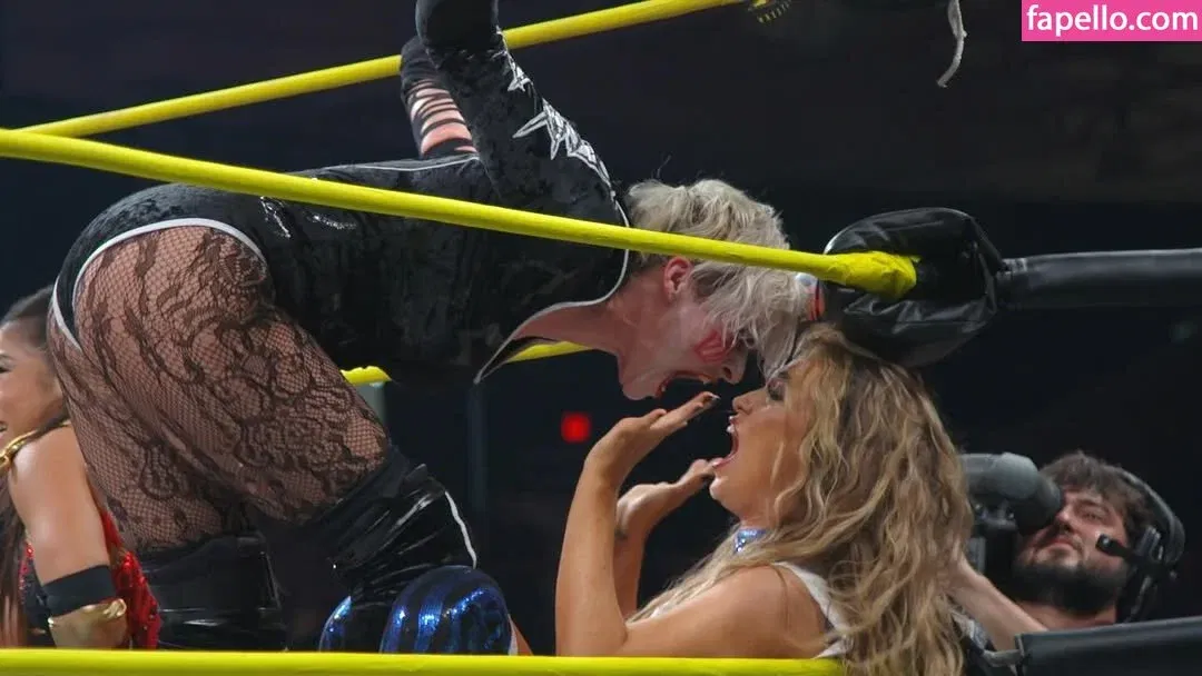 BrandArmy Onlyfans Photo Gallery 