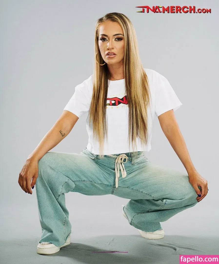 BrandArmy Onlyfans Photo Gallery 