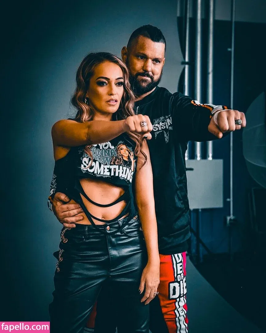 BrandArmy Onlyfans Photo Gallery 