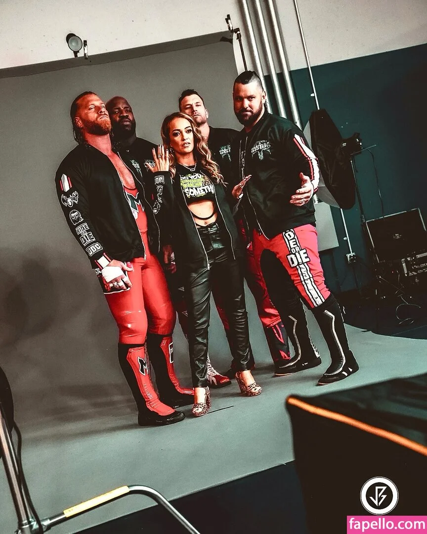 BrandArmy Onlyfans Photo Gallery 