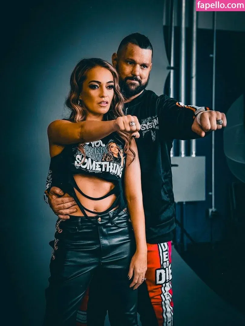 BrandArmy Onlyfans Photo Gallery 