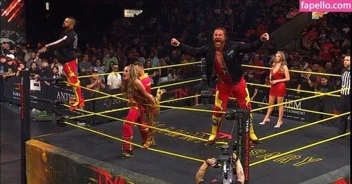 BrandArmy Onlyfans Photo Gallery 