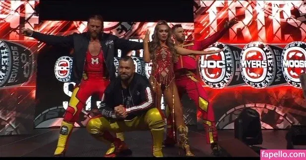 BrandArmy Onlyfans Photo Gallery 