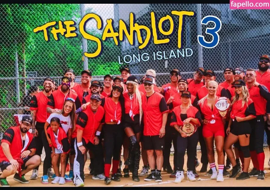 BrandArmy Onlyfans Photo Gallery 