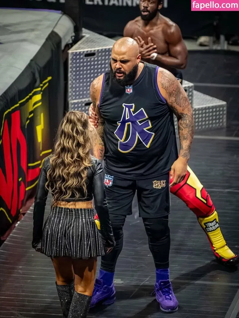 BrandArmy Onlyfans Photo Gallery 