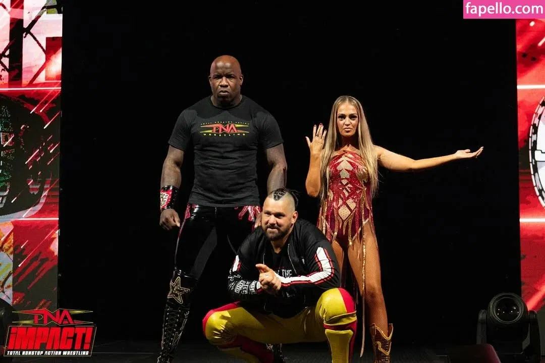 BrandArmy Onlyfans Photo Gallery 