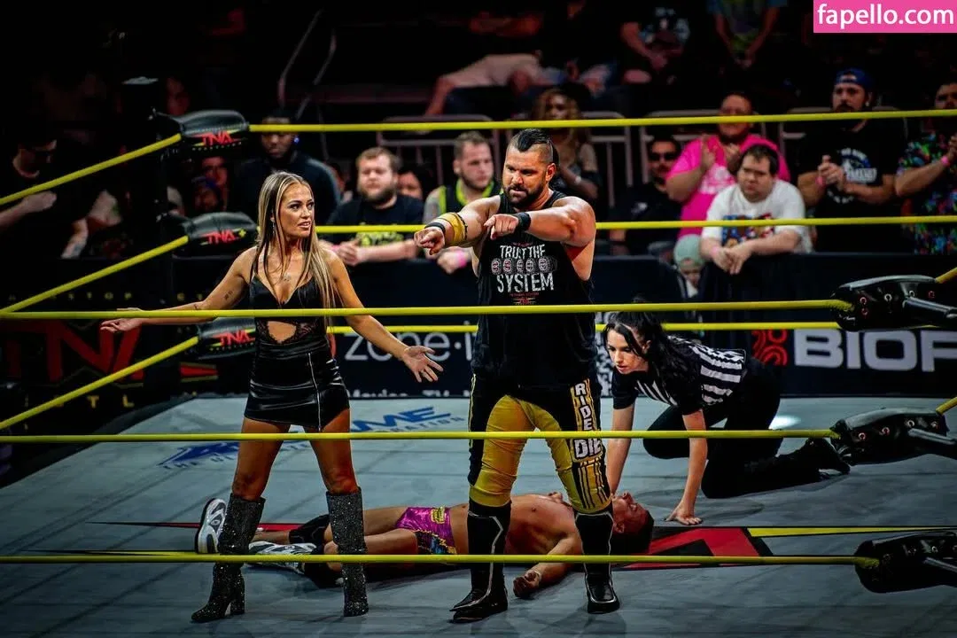 BrandArmy Onlyfans Photo Gallery 