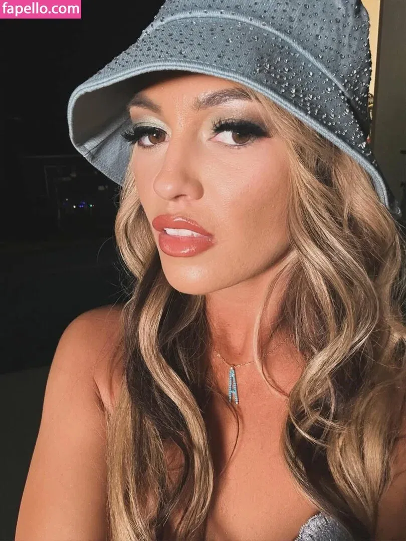 BrandArmy Onlyfans Photo Gallery 