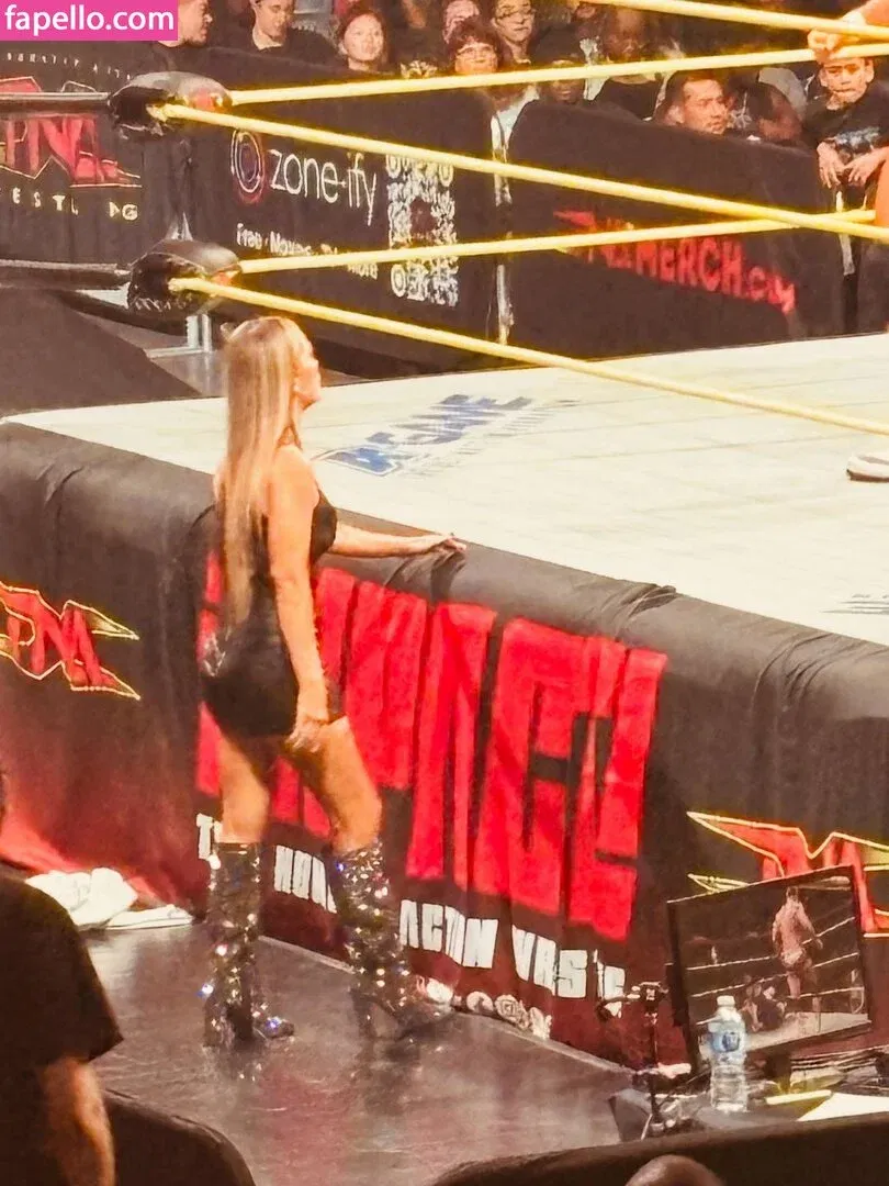 BrandArmy Onlyfans Photo Gallery 