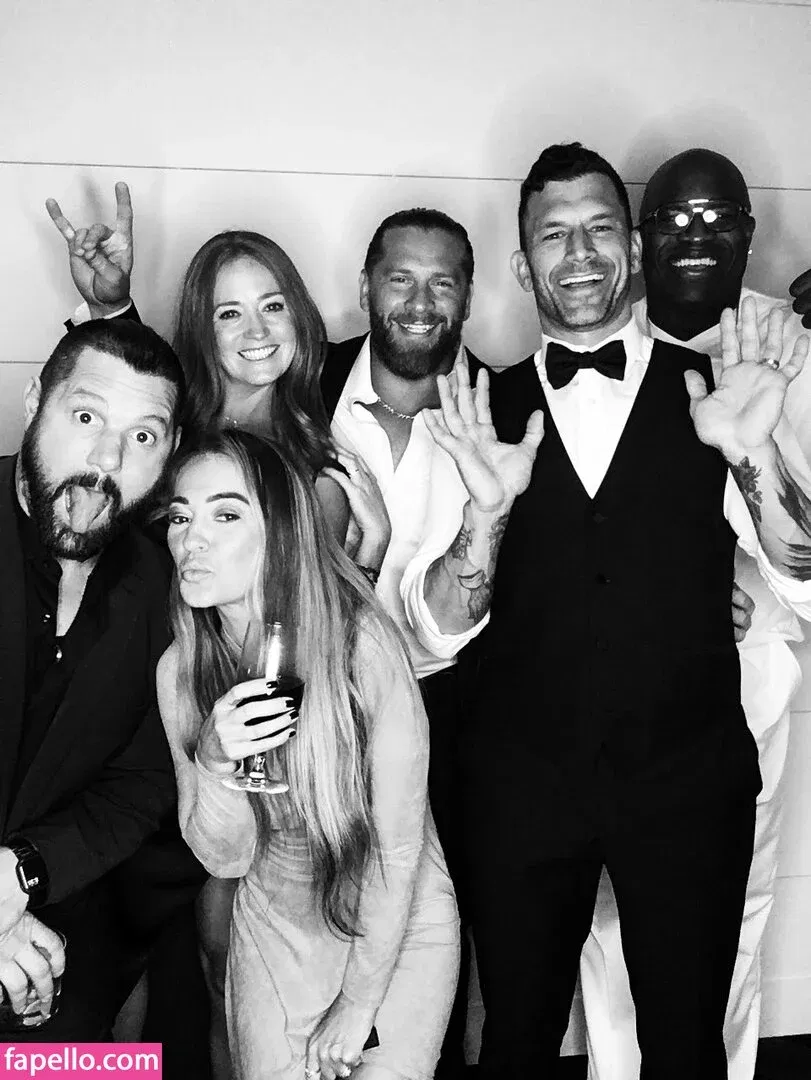 BrandArmy Onlyfans Photo Gallery 