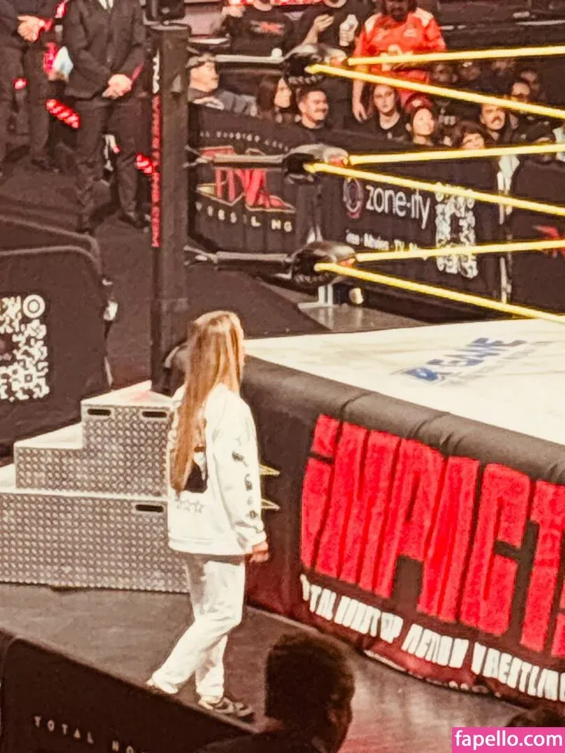 BrandArmy Onlyfans Photo Gallery 