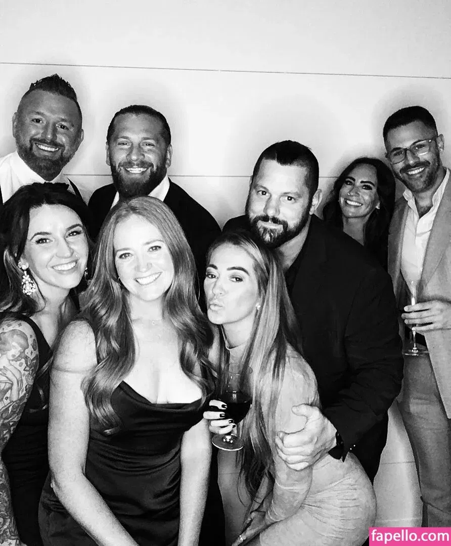 BrandArmy Onlyfans Photo Gallery 