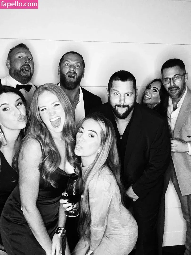 BrandArmy Onlyfans Photo Gallery 