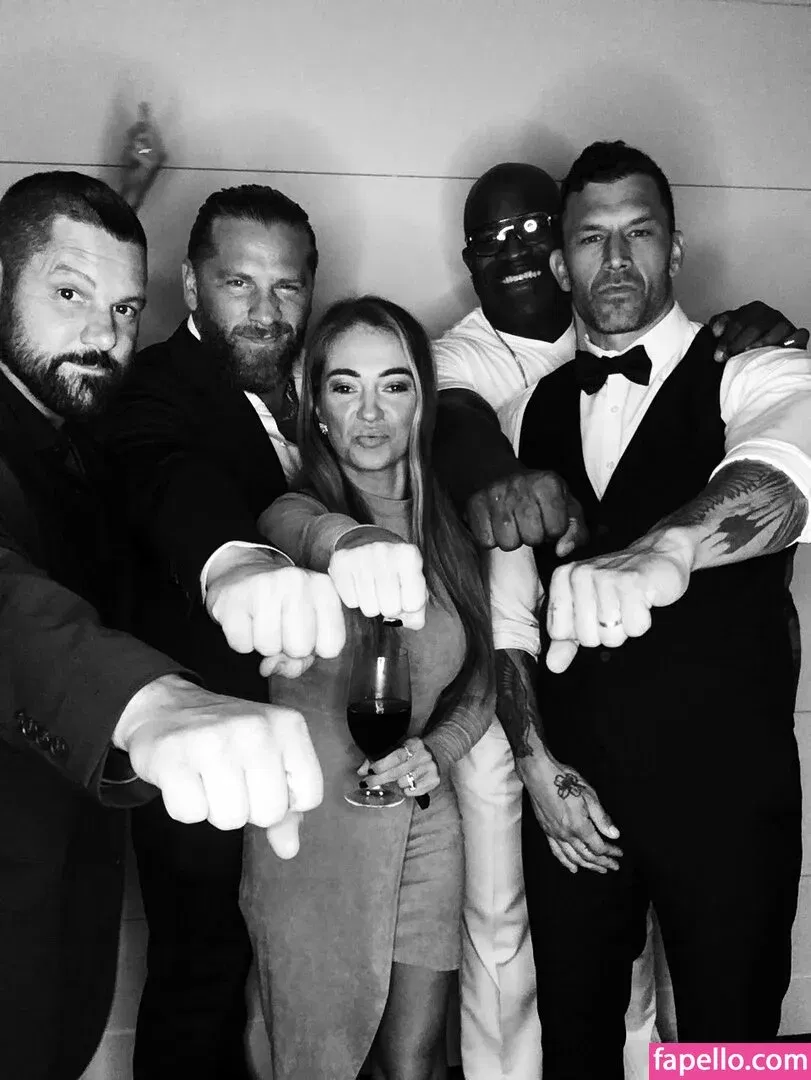 BrandArmy Onlyfans Photo Gallery 