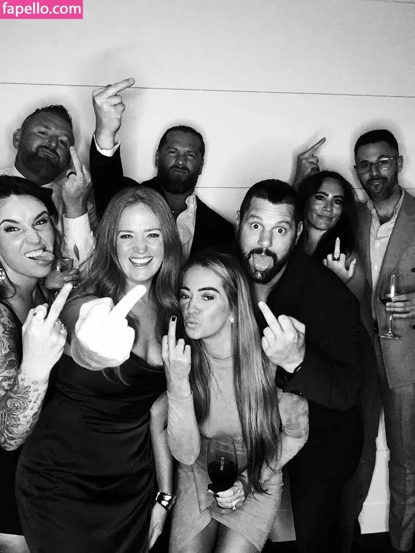 BrandArmy Onlyfans Photo Gallery 