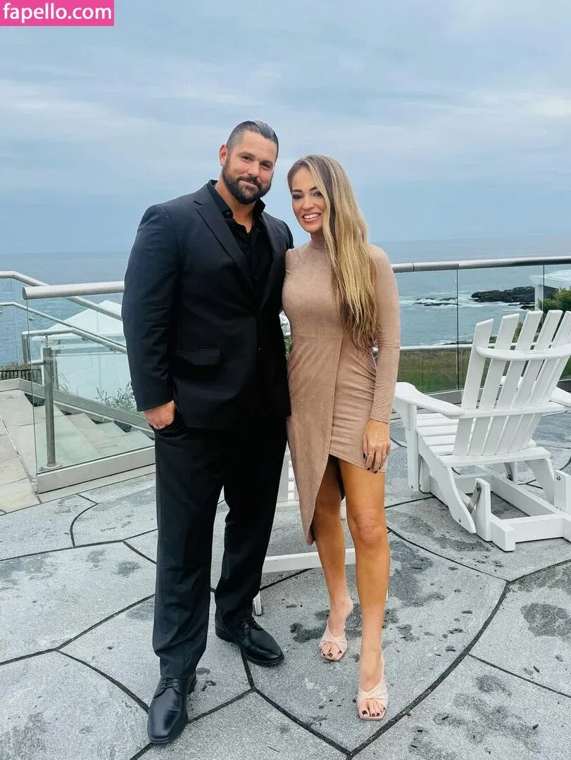 BrandArmy Onlyfans Photo Gallery 