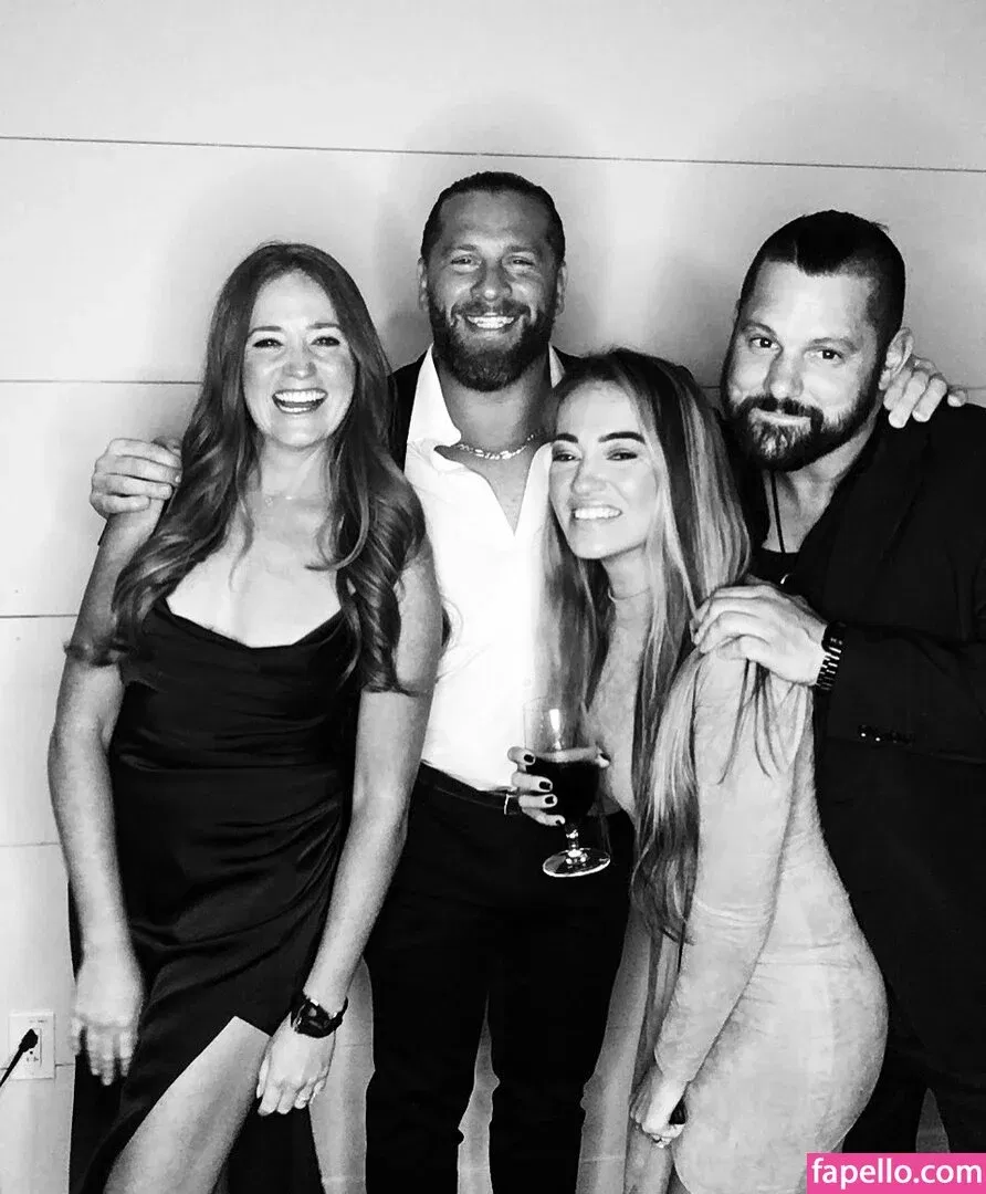 BrandArmy Onlyfans Photo Gallery 