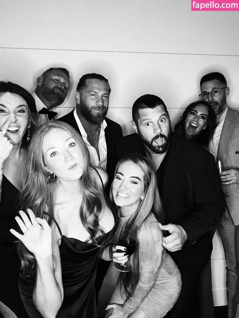 BrandArmy Onlyfans Photo Gallery 