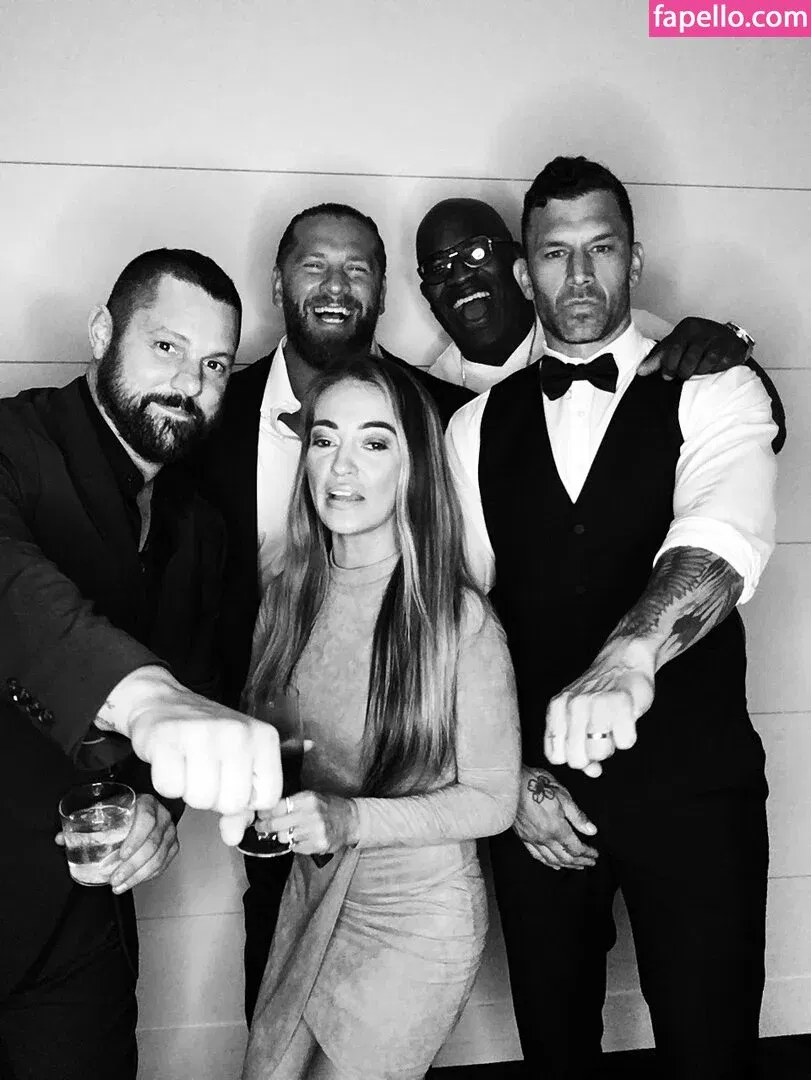 BrandArmy Onlyfans Photo Gallery 