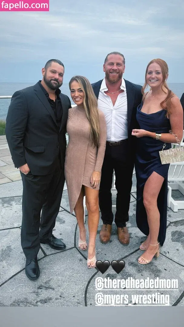 BrandArmy Onlyfans Photo Gallery 