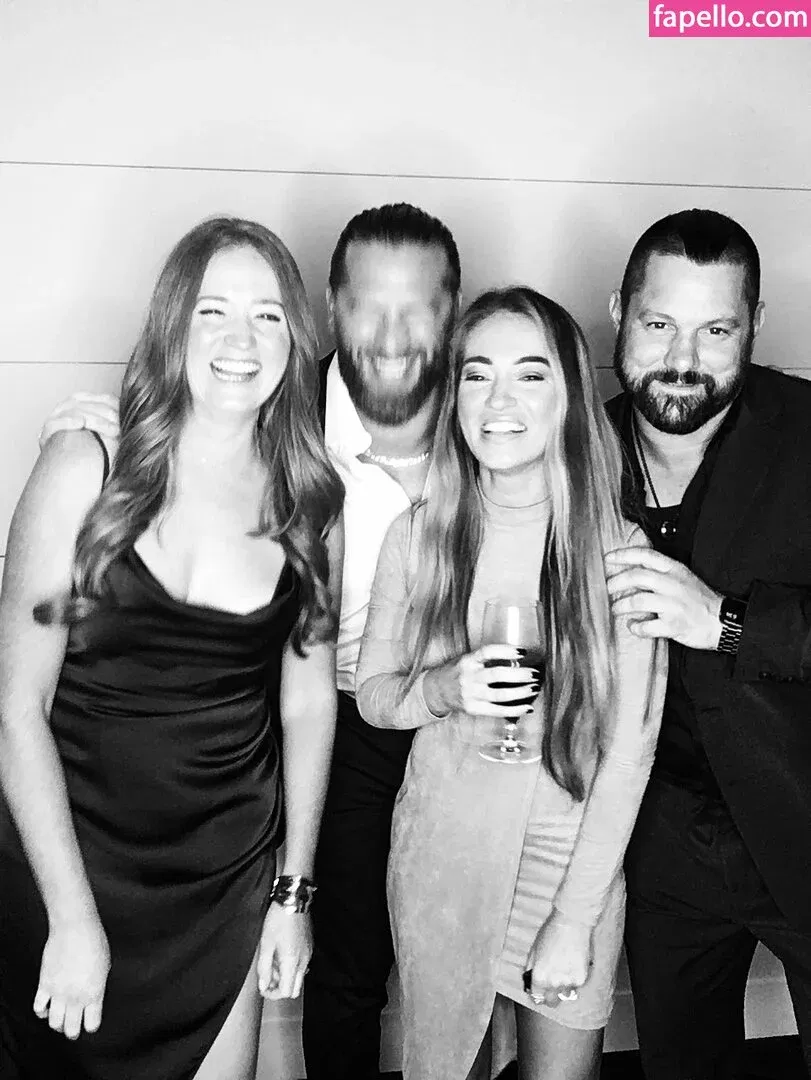 BrandArmy Onlyfans Photo Gallery 