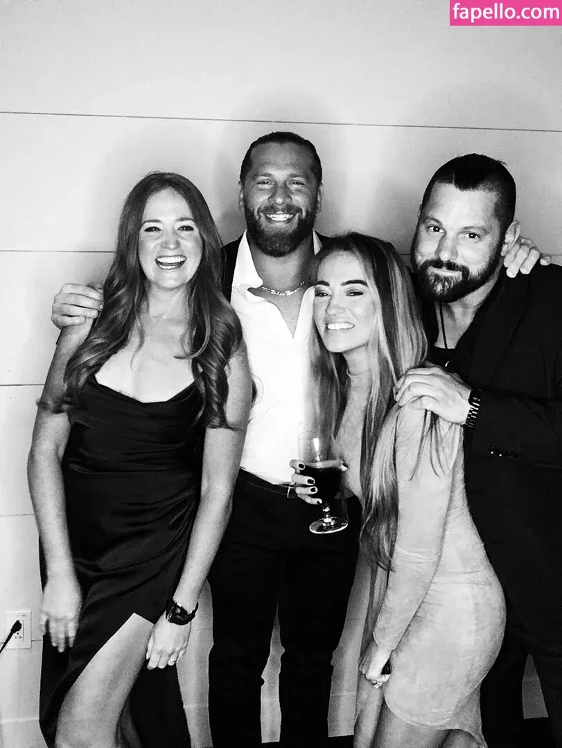 BrandArmy Onlyfans Photo Gallery 