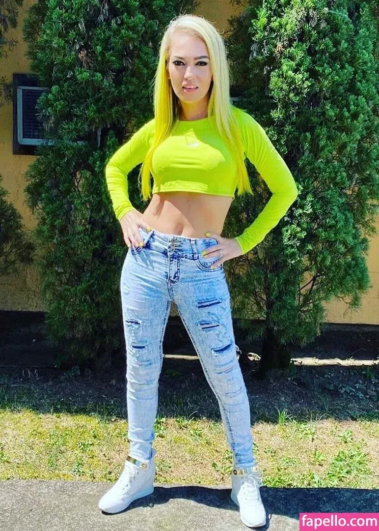 BrandArmy Onlyfans Photo Gallery 