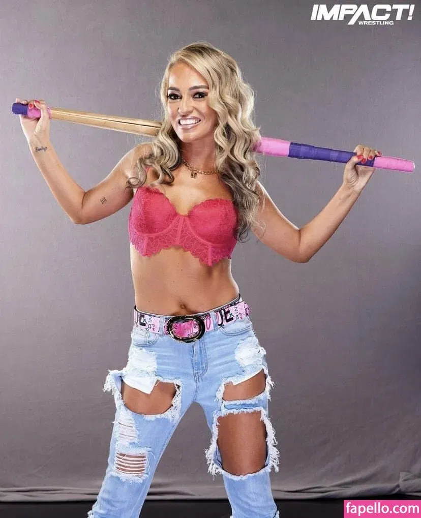 BrandArmy Onlyfans Photo Gallery 