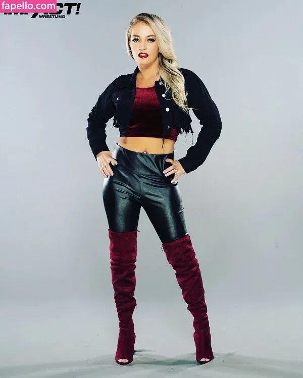 BrandArmy Onlyfans Photo Gallery 